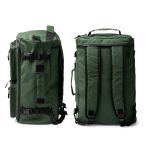 Bolso/mochila multifunción en PU y 600D - Imagen 6