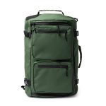 Bolso/mochila multifunción en PU y 600D - Imagen 7