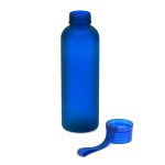 Botella deportiva RPET - Imagen 2