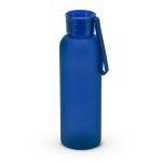 Botella deportiva RPET - Imagen 3