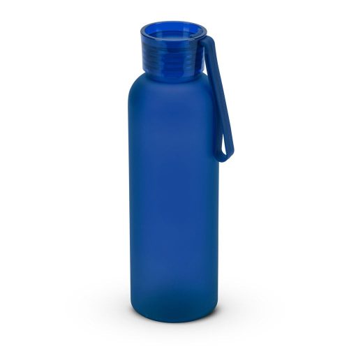 Botella deportiva RPET - Imagen 3