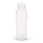 Botella deportiva RPET - Imagen 4