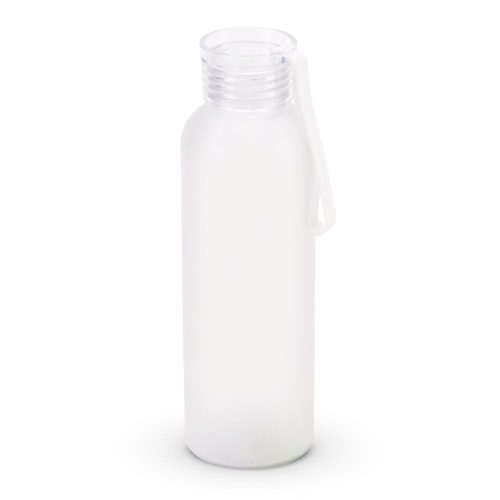 Botella deportiva RPET - Imagen 4