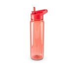 Botella deportiva RPET - Imagen 4