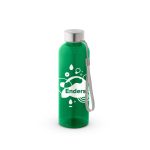 Botella en RPET - Imagen 2