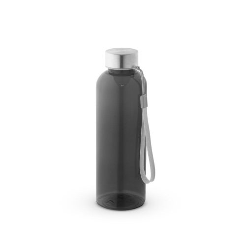 Botella en RPET - Imagen 3