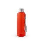 Botella en RPET - Imagen 4
