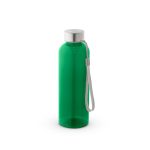 Botella en RPET - Imagen 5