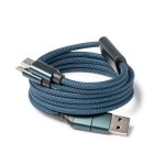 Cable antienredo