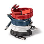 Cable antienredo - Imagen 2