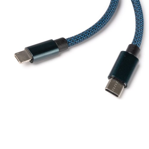 Cable antienredo - Imagen 3