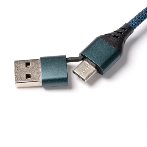 Cable antienredo - Imagen 4