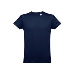Camiseta unisex de algodón - Imagen 3