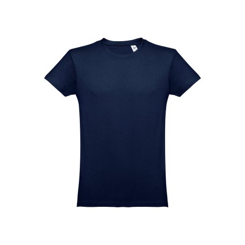 Camiseta unisex de algodón - Imagen 3