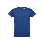 Camiseta unisex de algodón - Imagen 2