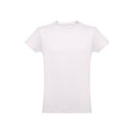 Camiseta unisex de algodón - Imagen 5
