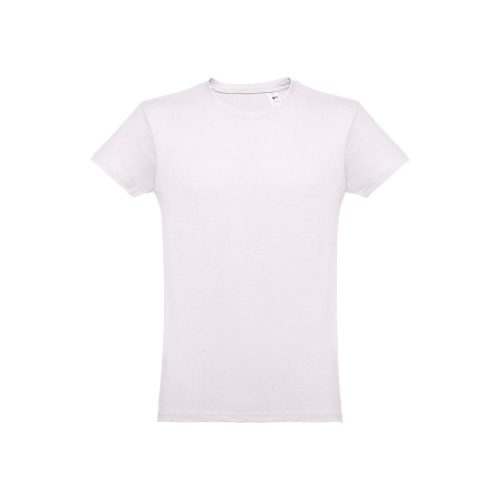Camiseta unisex de algodón - Imagen 5