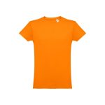 Camiseta unisex de algodón - Imagen 6