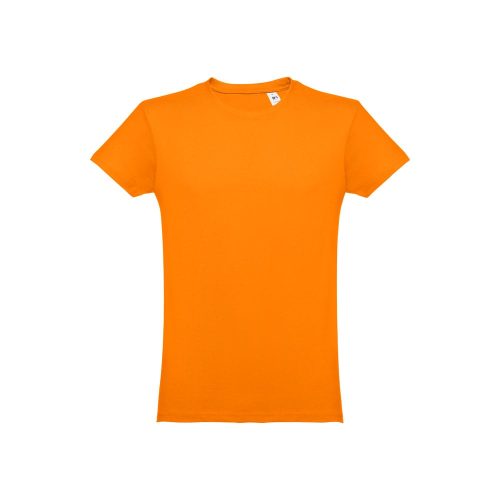 Camiseta unisex de algodón - Imagen 6
