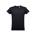 Camiseta unisex de algodón - Imagen 7