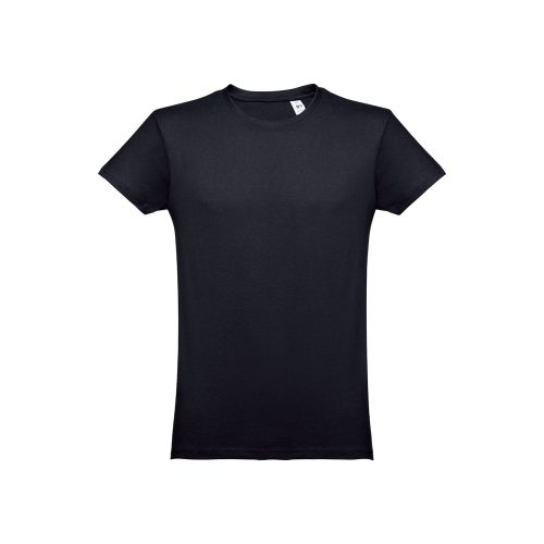 Camiseta unisex de algodón - Imagen 7