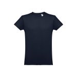 Camiseta unisex de algodón - Imagen 8