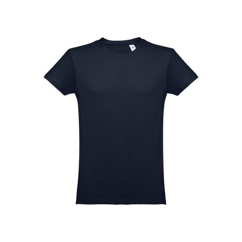Camiseta unisex de algodón - Imagen 8