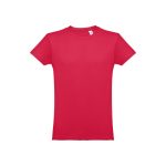 Camiseta unisex de algodón - Imagen 9