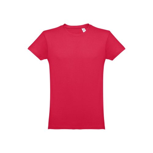 Camiseta unisex de algodón - Imagen 9