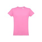 Camiseta unisex de algodón - Imagen 10