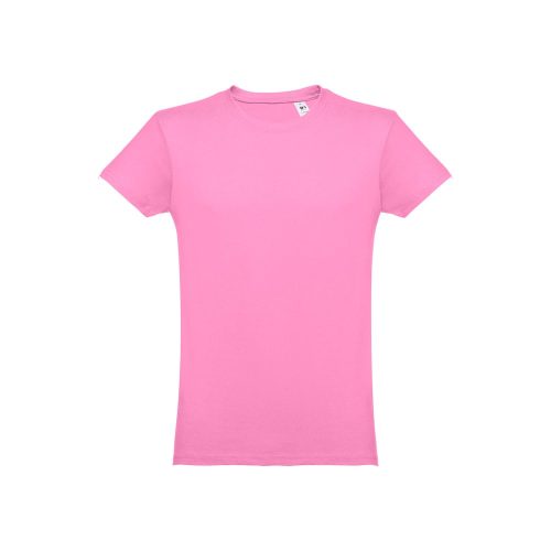 Camiseta unisex de algodón - Imagen 10