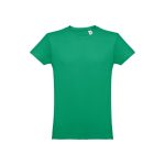 Camiseta unisex de algodón - Imagen 13