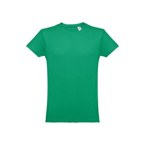 Camiseta unisex de algodón - Imagen 13