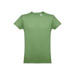 Camiseta unisex de algodón - Imagen 12