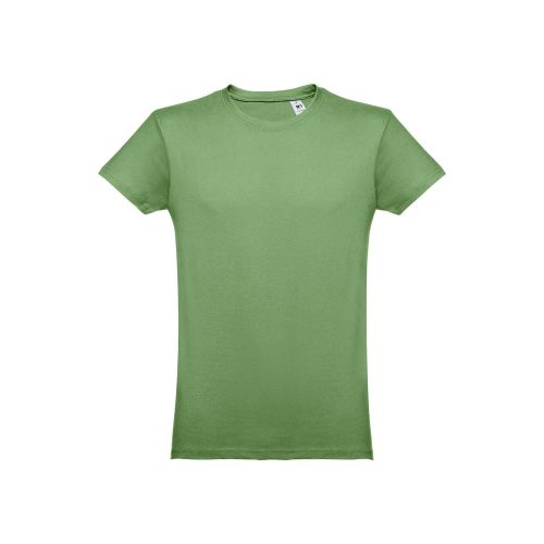 Camiseta unisex de algodón - Imagen 12