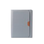 Carpeta A4 multiusos en RPET 600D y PU