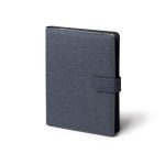 Carpeta multiusos en RPET