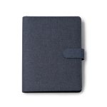 Carpeta multiusos en RPET - Imagen 2