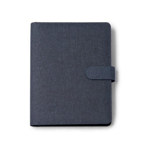 Carpeta multiusos en RPET - Imagen 2