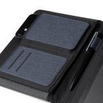 Carpeta multiusos en RPET - Imagen 3