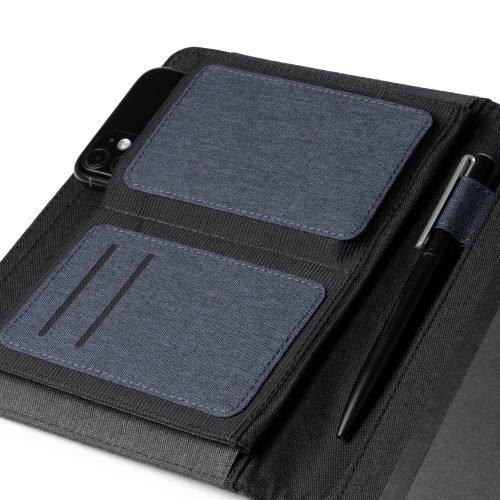 Carpeta multiusos en RPET - Imagen 3