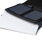 Carpeta multiusos en RPET - Imagen 4