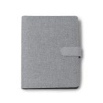 Carpeta multiusos en RPET - Imagen 5