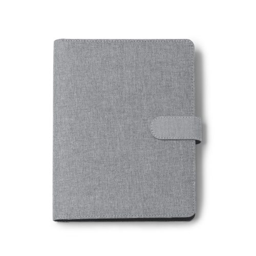Carpeta multiusos en RPET - Imagen 5
