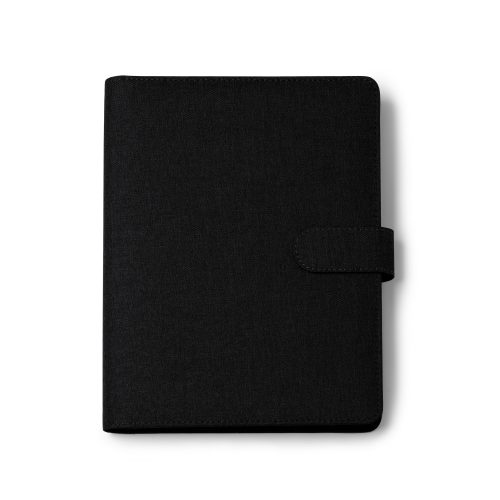 Carpeta multiusos en RPET - Imagen 6