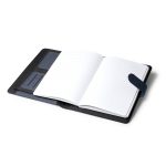 Carpeta multiusos en RPET - Imagen 7