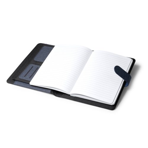 Carpeta multiusos en RPET - Imagen 7