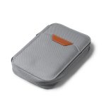 Cartera de viaje en RPET 600D y PU - Imagen 9