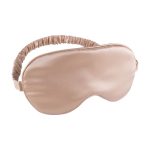Conjunto de masajes - Imagen 2