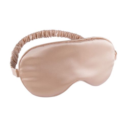 Conjunto de masajes - Imagen 2